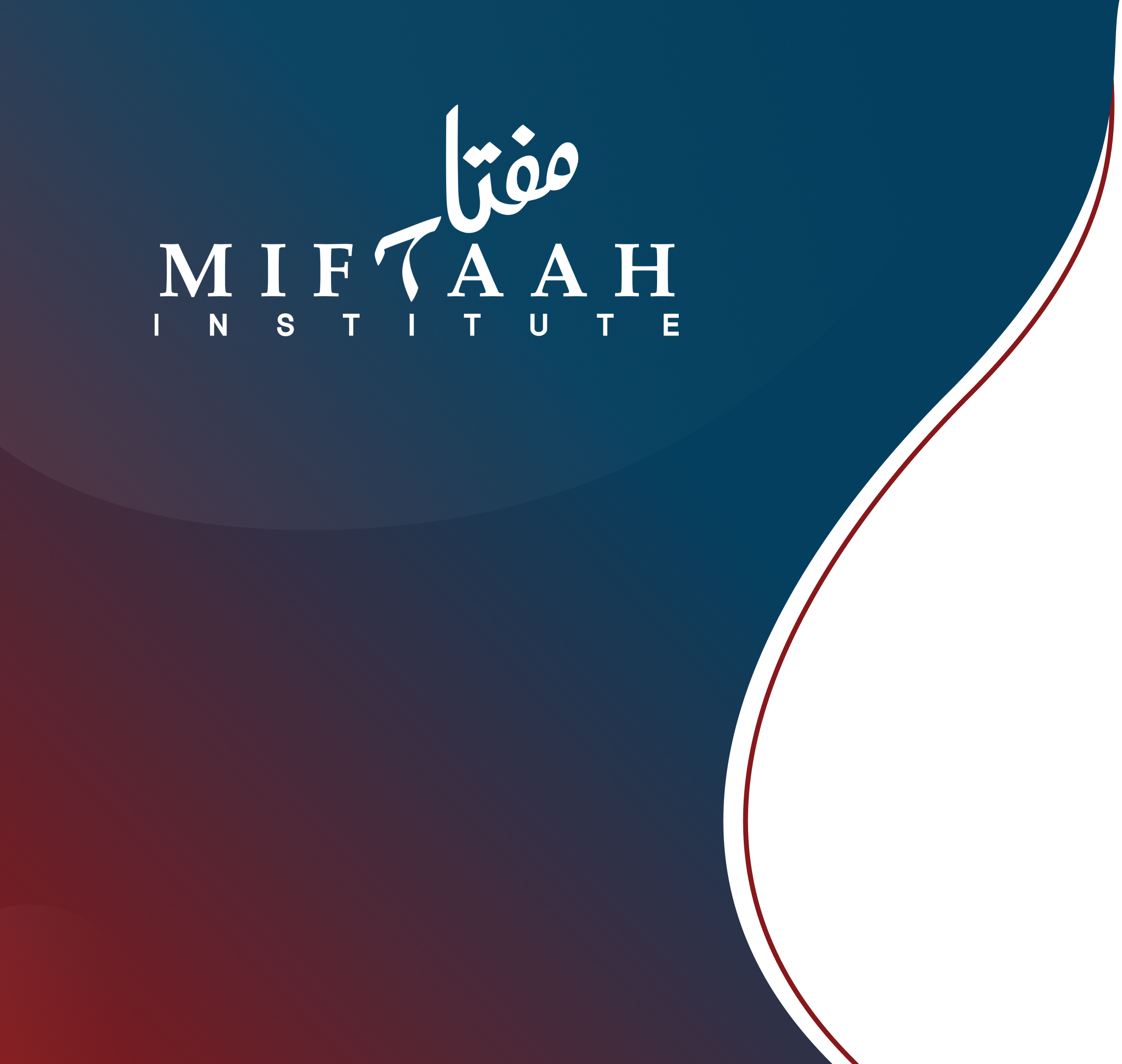 Signup Image