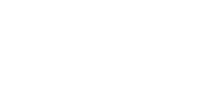 Miftah Online Learning Portal Demo