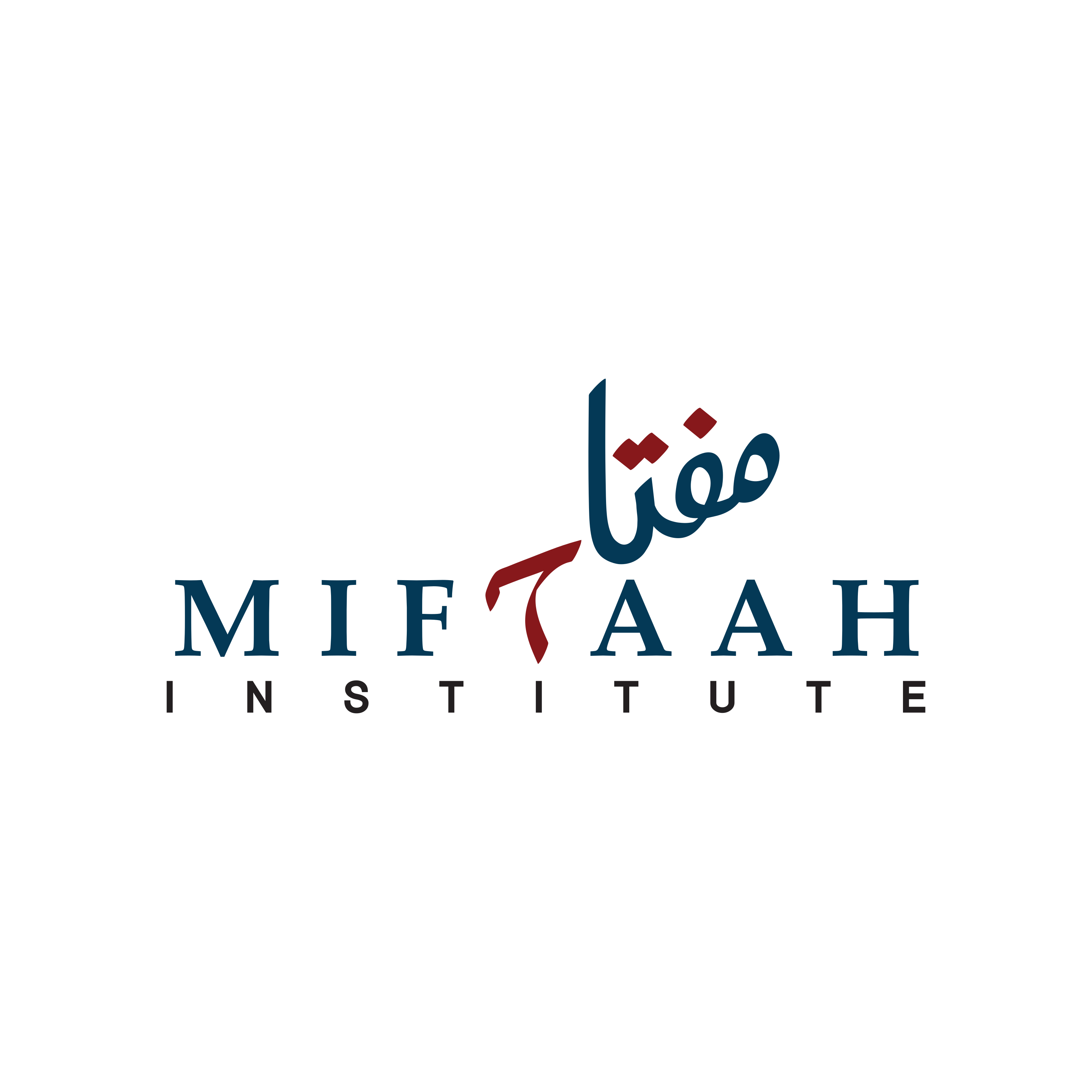 Miftaah Online 2025 Summer Semester
